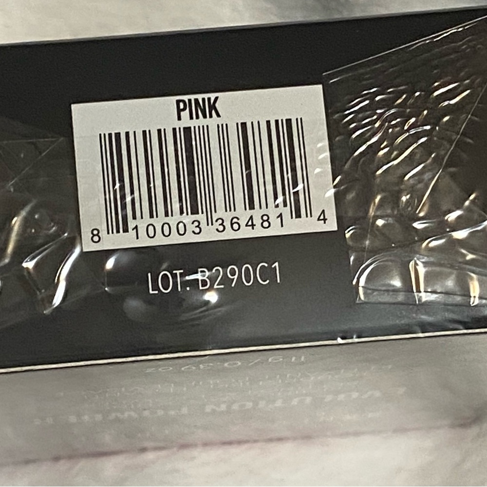 -Setting Powder- - Picture 6 of 9